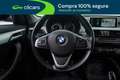 BMW X1 sDrive 18dA Corporate Gris - thumbnail 21