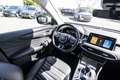 MG EHS 1.5 TGDI Luxury | Pano | 360° Camera | Stoelverw. Argent - thumbnail 21