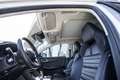 MG EHS 1.5 TGDI Luxury | Pano | 360° Camera | Stoelverw. Argent - thumbnail 13