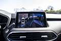 MG EHS 1.5 TGDI Luxury | Pano | 360° Camera | Stoelverw. Argent - thumbnail 28