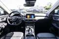 MG EHS 1.5 TGDI Luxury | Pano | 360° Camera | Stoelverw. Argent - thumbnail 30