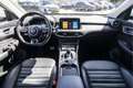 MG EHS 1.5 TGDI Luxury | Pano | 360° Camera | Stoelverw. Argent - thumbnail 29