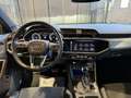 Audi Q3 40 TDI quattro S tronic S line edition Grau - thumbnail 8