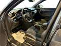 Audi Q3 40 TDI quattro S tronic S line edition Grau - thumbnail 7