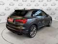 Audi Q3 40 TDI quattro S tronic S line edition Grau - thumbnail 6