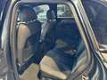 Audi Q3 40 TDI quattro S tronic S line edition Grau - thumbnail 20