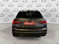 Audi Q3 40 TDI quattro S tronic S line edition Grau - thumbnail 5