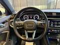 Audi Q3 40 TDI quattro S tronic S line edition Grau - thumbnail 9