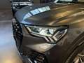 Audi Q3 40 TDI quattro S tronic S line edition Grau - thumbnail 12