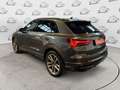 Audi Q3 40 TDI quattro S tronic S line edition Grau - thumbnail 4