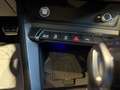 Audi Q3 40 TDI quattro S tronic S line edition Grau - thumbnail 16