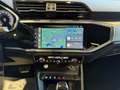 Audi Q3 40 TDI quattro S tronic S line edition Grau - thumbnail 11