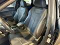 Audi Q3 40 TDI quattro S tronic S line edition Grau - thumbnail 18