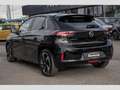 Opel Corsa-e F Elegance RückKam Klimaauto SHZ PDC DAB Alu Schwarz - thumbnail 4