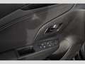 Opel Corsa-e F Elegance RückKam Klimaauto SHZ PDC DAB Alu Schwarz - thumbnail 16