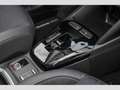 Opel Corsa-e F Elegance RückKam Klimaauto SHZ PDC DAB Alu Schwarz - thumbnail 9