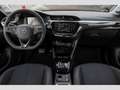 Opel Corsa-e F Elegance RückKam Klimaauto SHZ PDC DAB Alu Schwarz - thumbnail 12