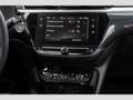 Opel Corsa-e F Elegance RückKam Klimaauto SHZ PDC DAB Alu Schwarz - thumbnail 13