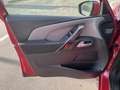 Citroen Grand C4 Picasso C4 Grand Picasso II 2013 2.0 bluehdi Exclusive s Rouge - thumbnail 13