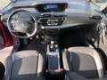Citroen Grand C4 Picasso C4 Grand Picasso II 2013 2.0 bluehdi Exclusive s Rouge - thumbnail 11