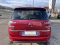 Citroen Grand C4 Picasso C4 Grand Picasso II 2013 2.0 bluehdi Exclusive s Rouge - thumbnail 5