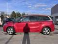 Citroen Grand C4 Picasso C4 Grand Picasso II 2013 2.0 bluehdi Exclusive s Rouge - thumbnail 4