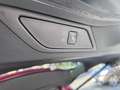 Citroen Grand C4 Picasso C4 Grand Picasso II 2013 2.0 bluehdi Exclusive s Rouge - thumbnail 14