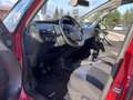 Citroen Grand C4 Picasso C4 Grand Picasso II 2013 2.0 bluehdi Exclusive s Rouge - thumbnail 9
