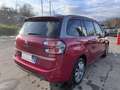 Citroen Grand C4 Picasso C4 Grand Picasso II 2013 2.0 bluehdi Exclusive s Rouge - thumbnail 7