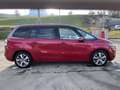 Citroen Grand C4 Picasso C4 Grand Picasso II 2013 2.0 bluehdi Exclusive s Rouge - thumbnail 6