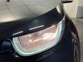BMW i3 170ch 94Ah iLife Suite Noir - thumbnail 10