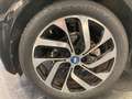 BMW i3 170ch 94Ah iLife Suite Zwart - thumbnail 8