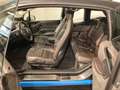 BMW i3 170ch 94Ah iLife Suite Zwart - thumbnail 11