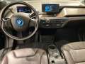 BMW i3 170ch 94Ah iLife Suite Noir - thumbnail 5