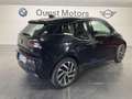 BMW i3 170ch 94Ah iLife Suite Noir - thumbnail 2