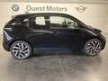 BMW i3 170ch 94Ah iLife Suite Noir - thumbnail 3