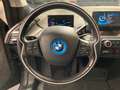BMW i3 170ch 94Ah iLife Suite Noir - thumbnail 6