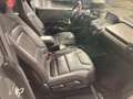 BMW i3 170ch 94Ah iLife Suite Zwart - thumbnail 9