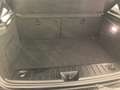 BMW i3 170ch 94Ah iLife Suite Noir - thumbnail 7