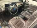 BMW i3 170ch 94Ah iLife Suite Noir - thumbnail 4