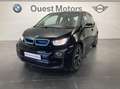 BMW i3 170ch 94Ah iLife Suite Zwart - thumbnail 1