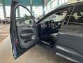Volvo XC60 B4 Plus-Dark Aut Standh PilotAssist Voll-LED Beige - thumbnail 26