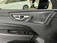 Volvo XC60 B4 Plus-Dark Aut Standh PilotAssist Voll-LED Beige - thumbnail 14