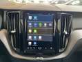 Volvo XC60 B4 Plus-Dark Aut Standh PilotAssist Voll-LED Beige - thumbnail 22