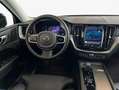 Volvo XC60 B4 Plus-Dark Aut Standh PilotAssist Voll-LED Beige - thumbnail 10