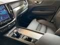 Volvo XC60 B4 Plus-Dark Aut Standh PilotAssist Voll-LED Beige - thumbnail 23