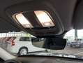 Volvo XC60 B4 Plus-Dark Aut Standh PilotAssist Voll-LED Beige - thumbnail 18