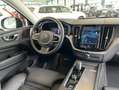 Volvo XC60 B4 Plus-Dark Aut Standh PilotAssist Voll-LED Beige - thumbnail 17