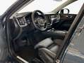 Volvo XC60 B4 Plus-Dark Aut Standh PilotAssist Voll-LED Beige - thumbnail 8
