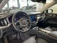 Volvo XC60 B4 Plus-Dark Aut Standh PilotAssist Voll-LED Beige - thumbnail 24